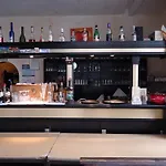 Hotel Kubrat Berlin Mitte