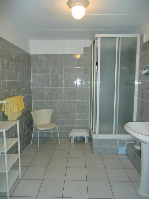 Hotel Hotel Kubrat Berlin Mitte 3*
